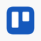 document-icon