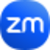 document-icon