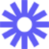 document-icon