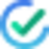 document-icon