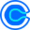 document-icon