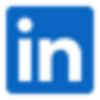 document-icon