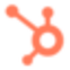 document-icon