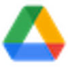 document-icon