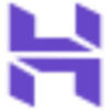 document-icon