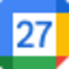 document-icon