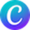 document-icon