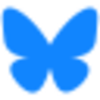 document-icon