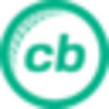 document-icon