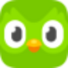 document-icon