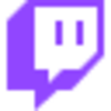 document-icon