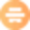 document-icon