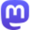document-icon