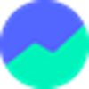 document-icon