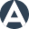 document-icon