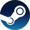 document-icon