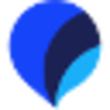 document-icon