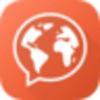 document-icon