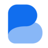 document-icon